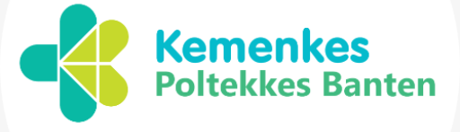 kerjasama.poltekkesbanten.ac.id